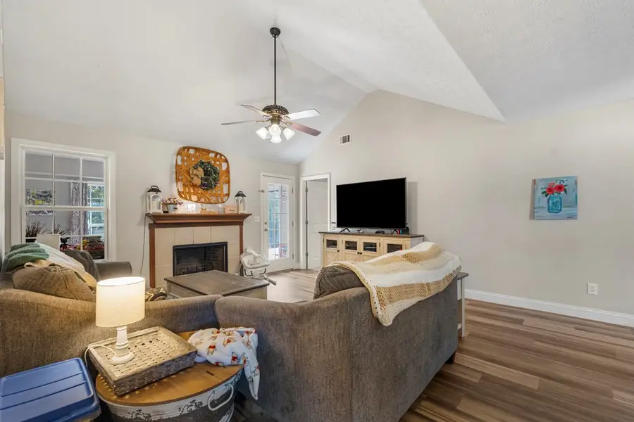 361 Running Bear Drive, Smiths Station, AL 36877 - Image #3