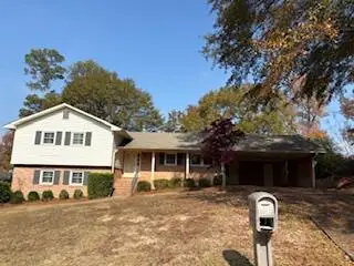 3807 Wingate Drive, Columbus, GA 31909 - Image #2
