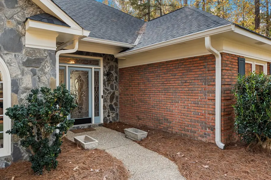 8532 Birdie Drive, Midland, GA 31820 - Image #3