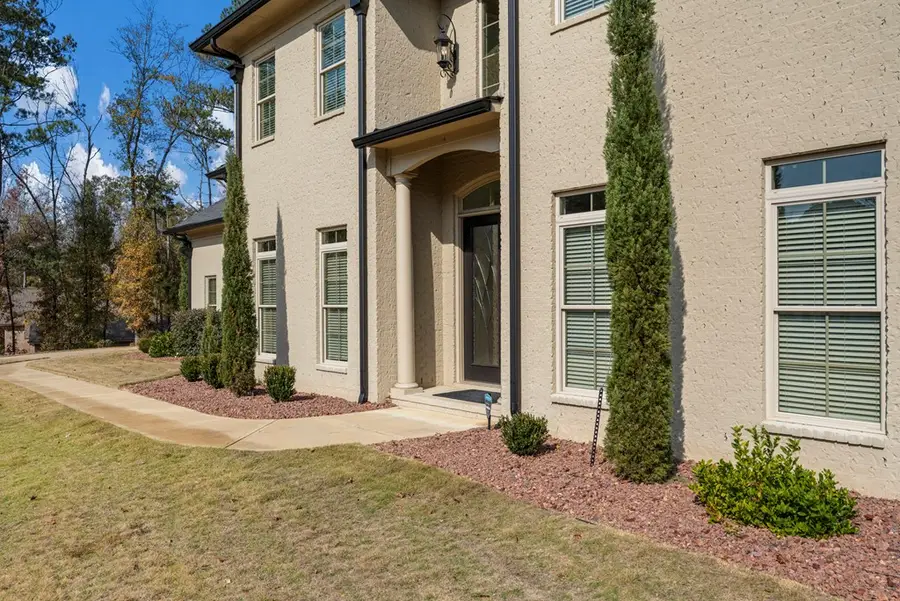 8904 Lilly Rock Way, Midland, GA 31820 - Image #2