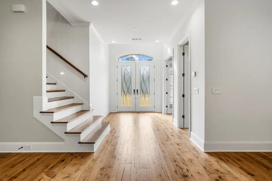 8904 Lilly Rock Way, Midland, GA 31820 - Image #3