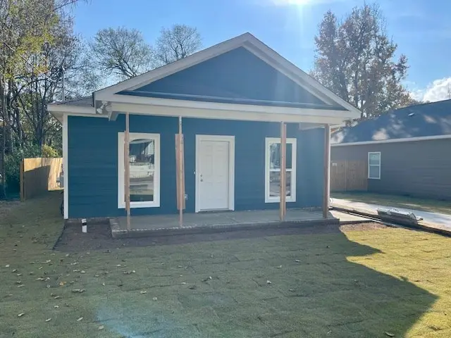 1342 16th Street, Columbus, GA 31901 - Image #2