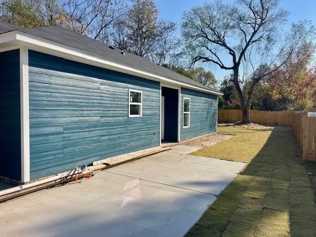 1342 16th Street, Columbus, GA 31901 - Image #3