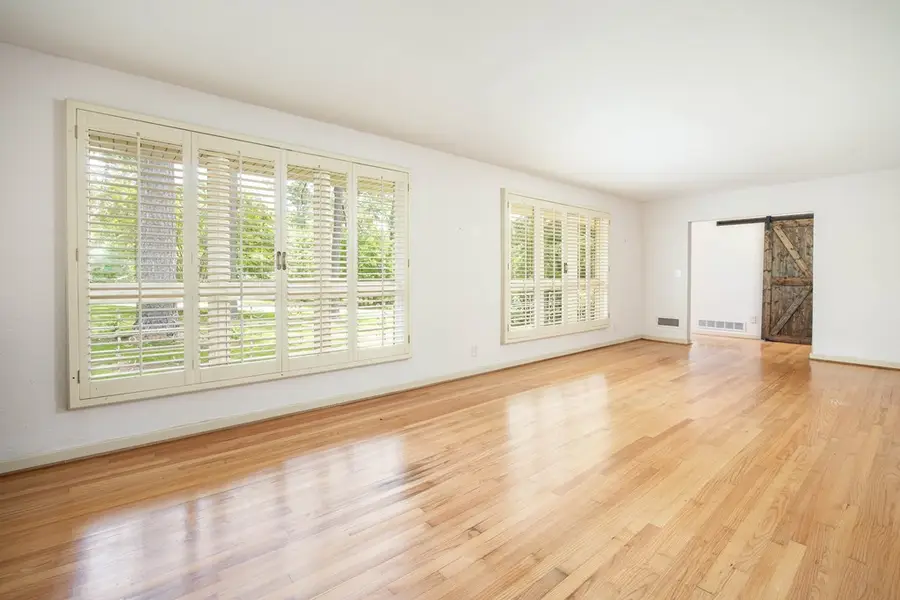 2951 Florence Drive, Columbus, GA 31907 - Image #3