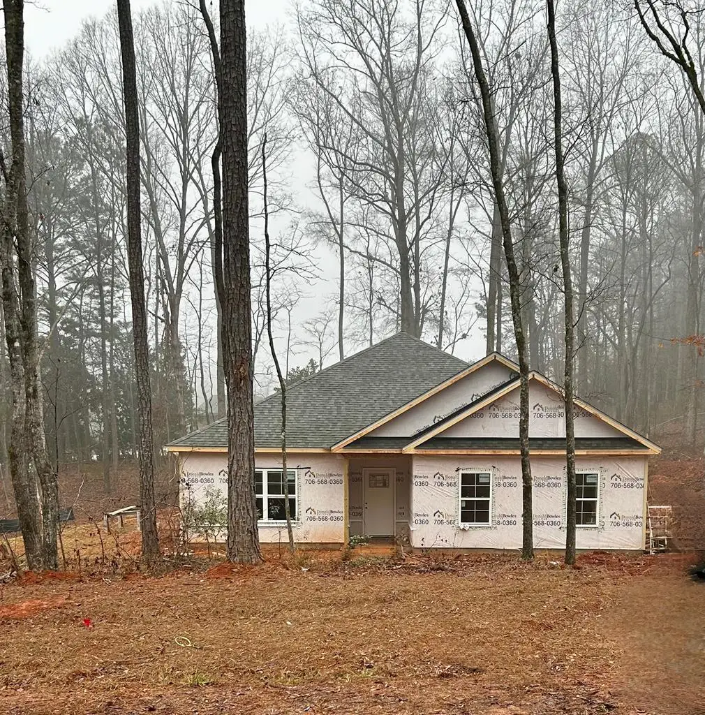 130 Rolling Meadows Way, Waverly Hall, GA 31831 - Image #1