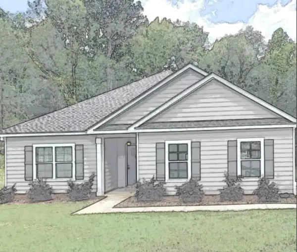 130 Rolling Meadows Way, WAVERLY HALL, GA 31831