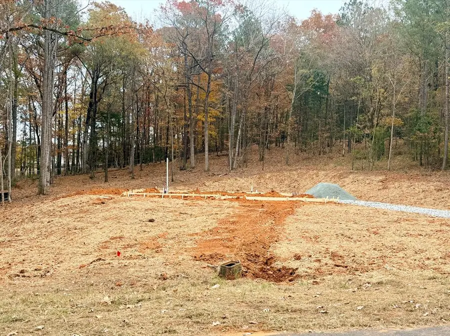 114 Rolling Meadows Way, Waverly Hall, GA 31831 - Image #3