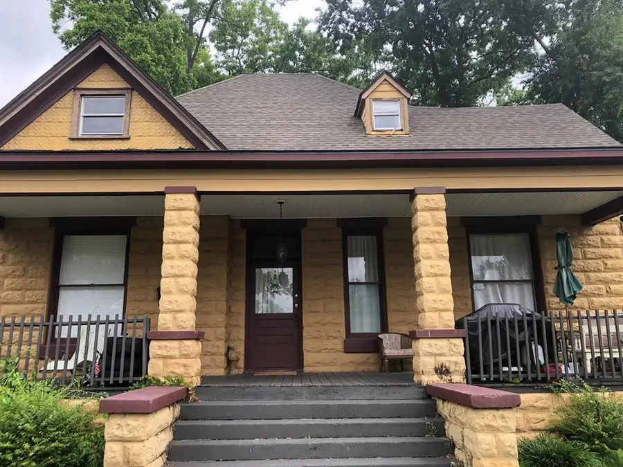 1345 18th Street, Columbus, GA 31901 - Image #2