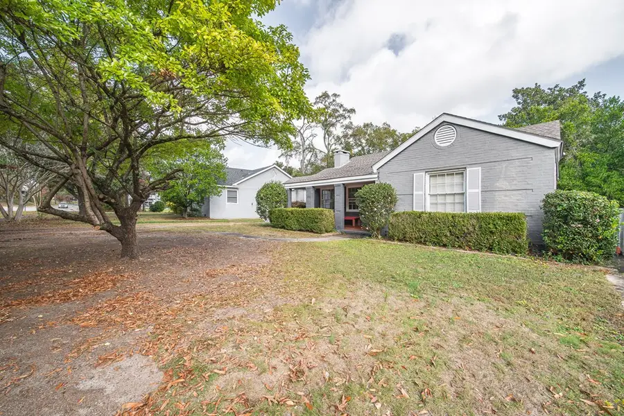 1705 Slade Drive, Columbus, GA 31901 - Image #3