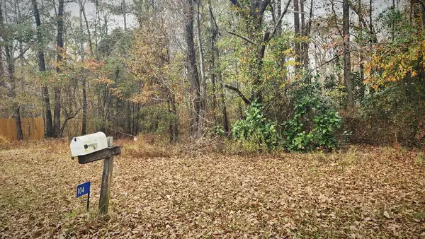 104 Ranch Road, CUSSETA, GA 31805