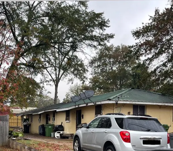 4915 11th Avenue, COLUMBUS, GA 31904