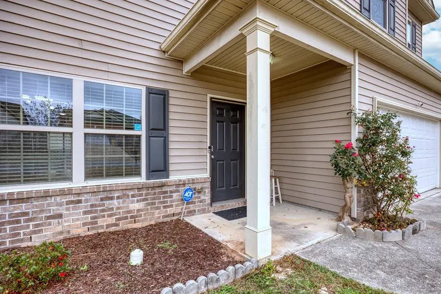 8 Forest Ridge Court, Phenix City, AL 36869 - Image #2
