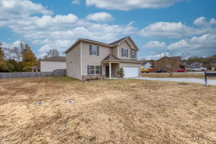 8 Forest Ridge Court, Phenix City, AL 36869 - Image #3