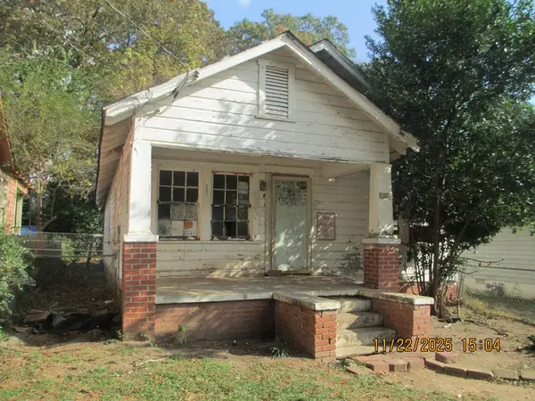 4008 7th Avenue, COLUMBUS, GA 31904