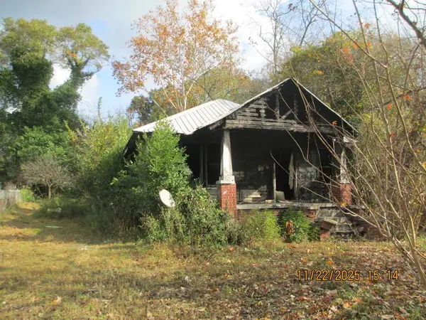 3936 7th Avenue, COLUMBUS, GA 31904