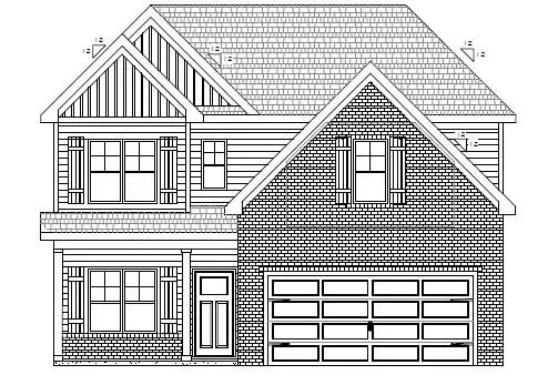 1104 Antietam Court, Columbus, GA 31907 - Image #2