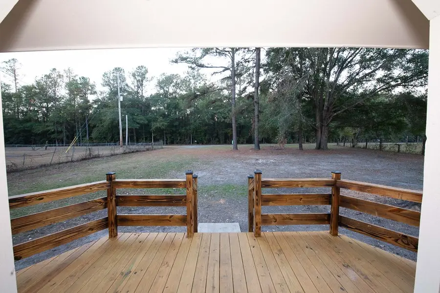 141 Patterson Rd, Fort Mitchell, AL 36856 - Image #3