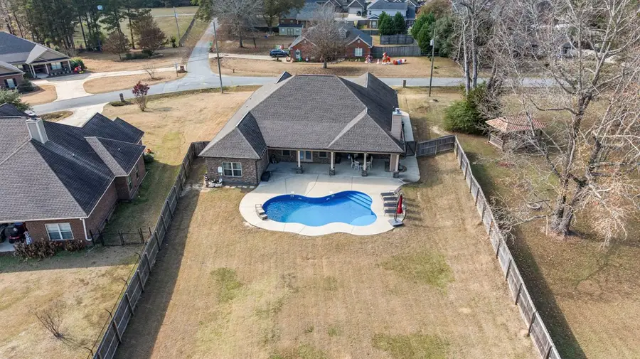 111 Lee Road 0536, Smiths Station, AL 36877 - Image #2