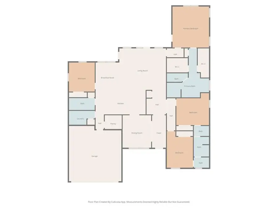 111 Lee Road 0536, Smiths Station, AL 36877 - Image #3