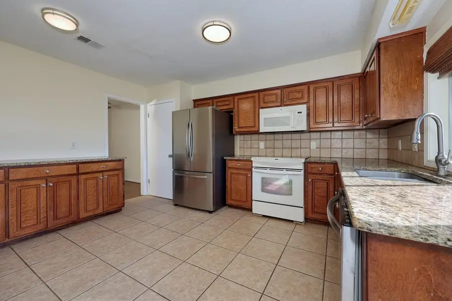 5026 New Campbellton Road, Columbus, GA 31909 - Image #2