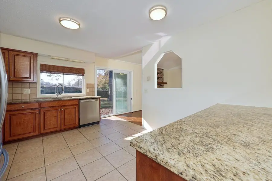 5026 New Campbellton Road, Columbus, GA 31909 - Image #3