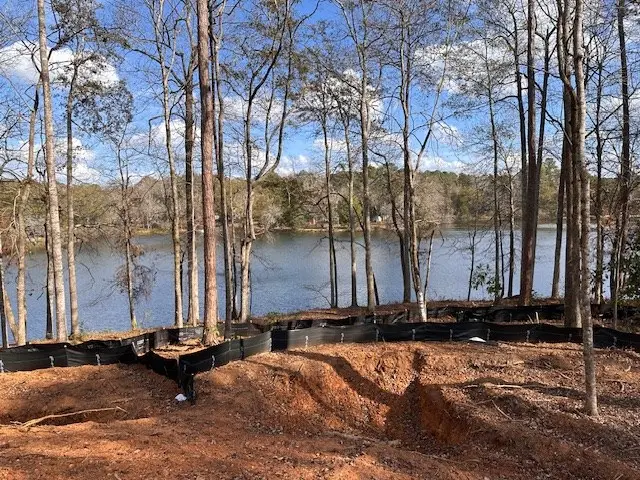 7524 Hedgestone Drive, Upatoi, GA 31829 - Image #3