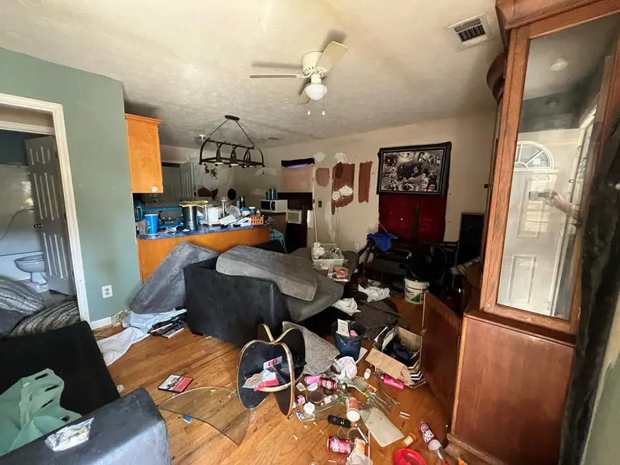 927 Vineville Street, Columbus, GA 31904 - Image #2