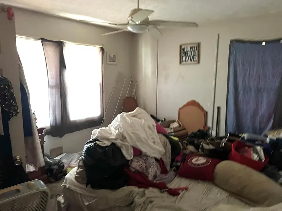 927 Vineville Street, Columbus, GA 31904 - Image #3