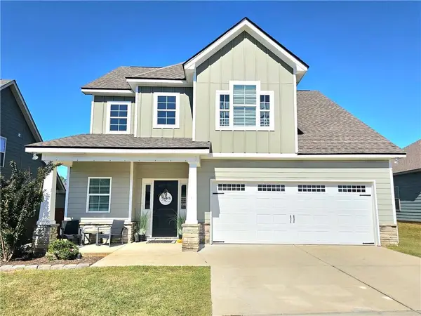 7 Ivy Cross, PHENIX CITY, AL 36867