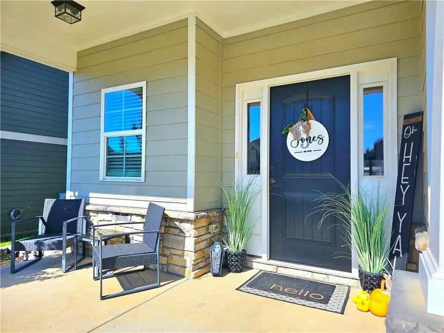 7 Ivy Cross, Phenix City, AL 36867 - Image #3