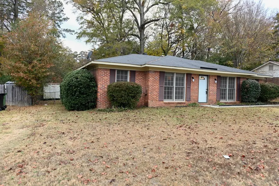 6421 Lemans Lane, Columbus, GA 31909 - Image #3