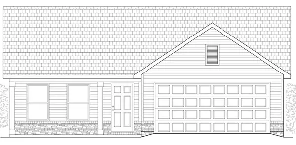 6302 Morning Dew Drive, COLUMBUS, GA 31907