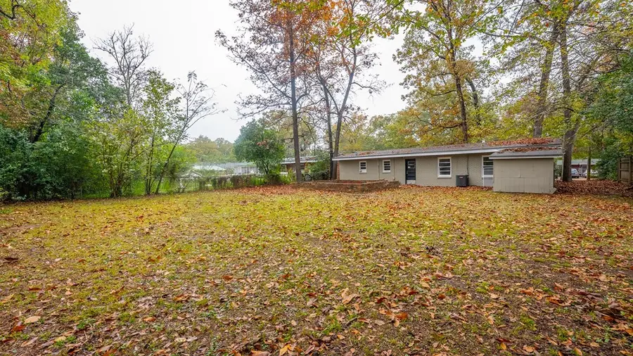 2608 Walker Street, Columbus, GA 31903 - Image #3