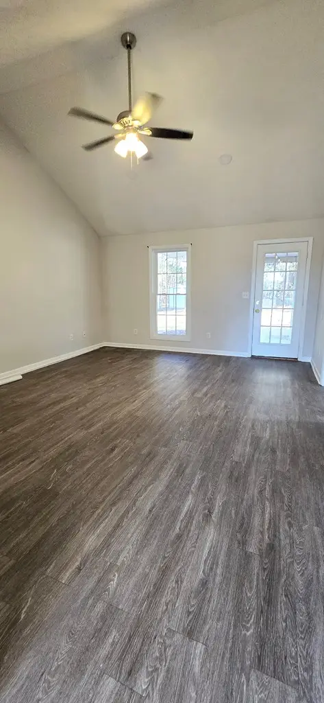 33 Shadowridge Lane, Phenix City, AL 36869 - Image #3