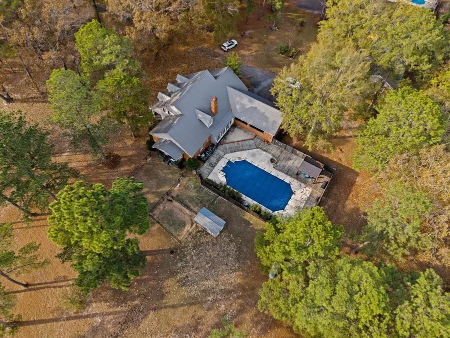 84 Weaver Lane, Buena Vista, GA 31803 - Image #2