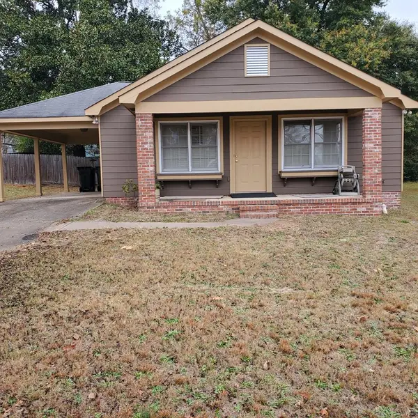 2801 8th Street, COLUMBUS, GA 31906