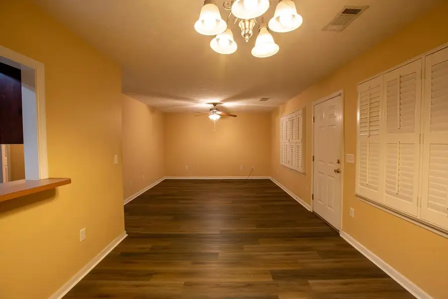 2801 8th Street, Columbus, GA 31906 - Image #2