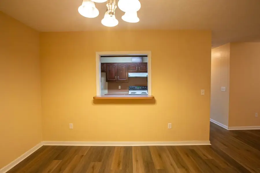 2801 8th Street, Columbus, GA 31906 - Image #3