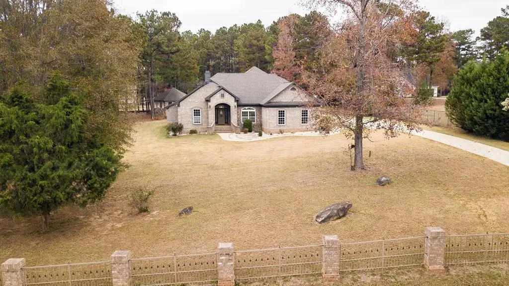 50 Lee Road 0246, Salem, AL 36874 - Image #1