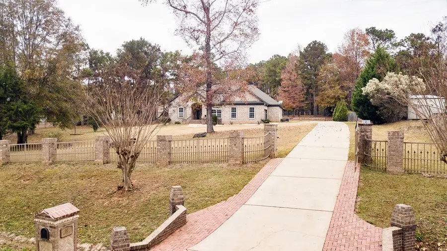 50 Lee Road 0246, Salem, AL 36874 - Image #2