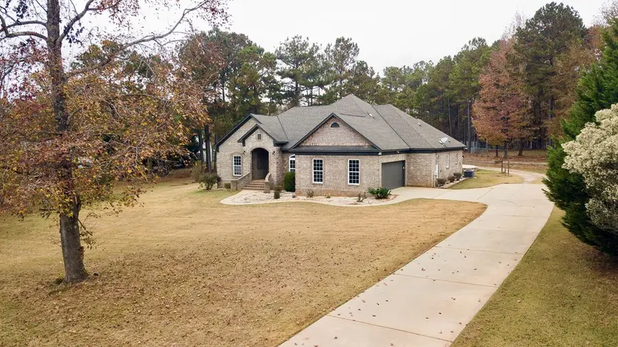 50 Lee Road 0246, Salem, AL 36874 - Image #3