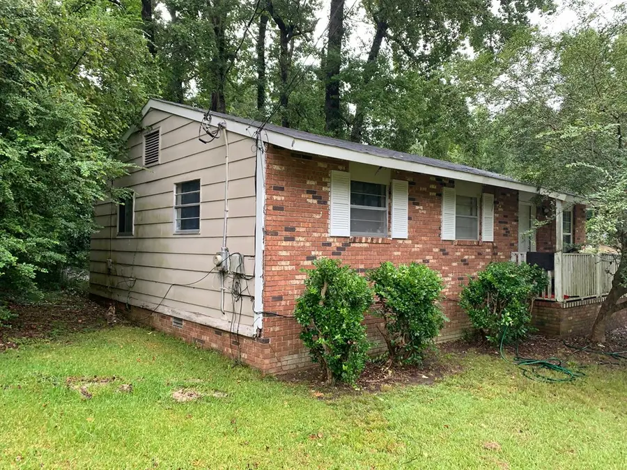 1225 Opel Avenue, Columbus, GA 31907 - Image #2