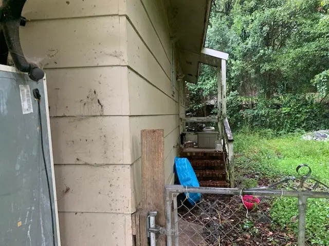 1225 Opel Avenue, Columbus, GA 31907 - Image #3