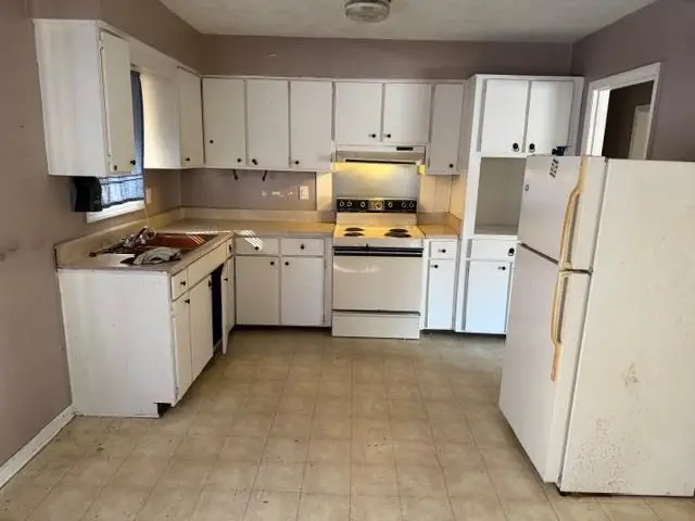 5730 Teresa Street, Columbus, GA 31907 - Image #3