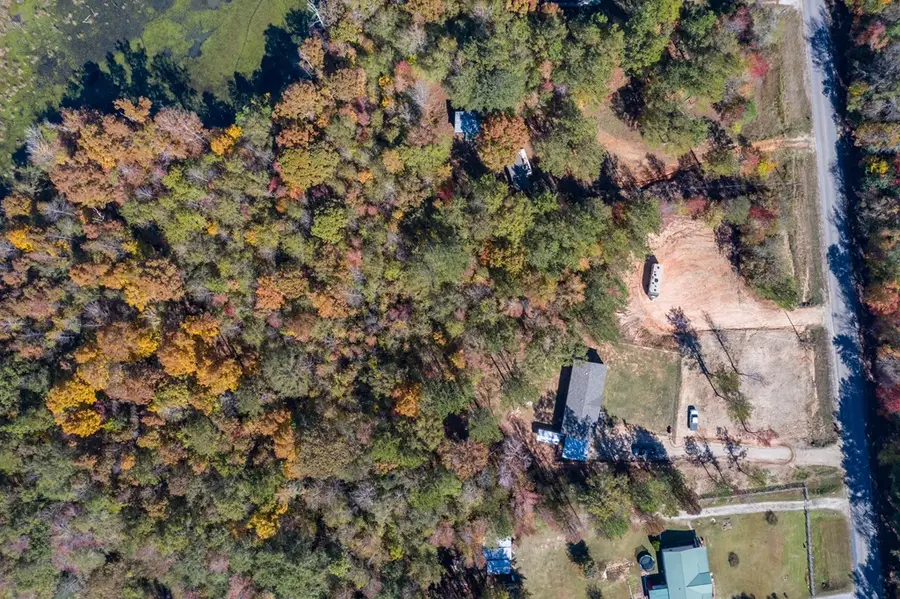 2061 County Road 0282, Five Points, AL 36855 - Image #2