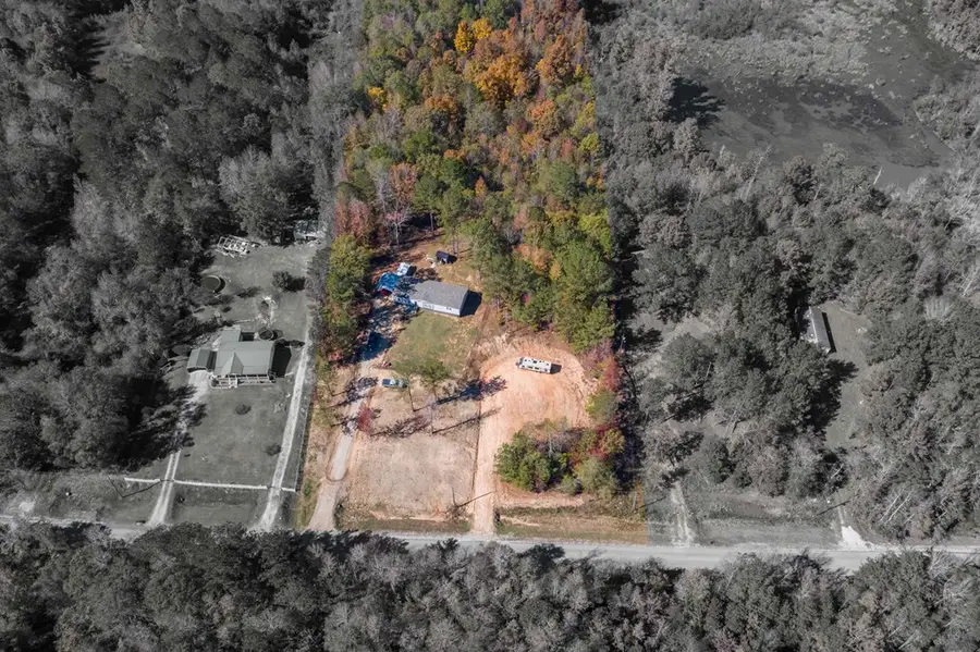 2061 County Road 0282, Five Points, AL 36855 - Image #3