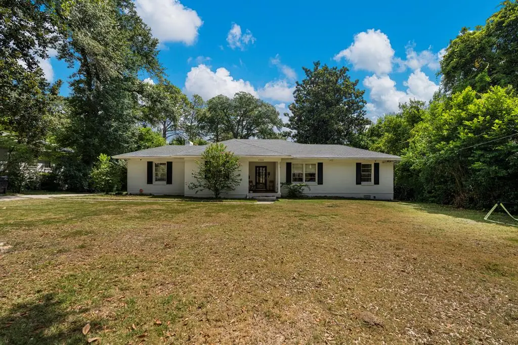 1500 Preston Drive, Columbus, GA 31906 - Image #1