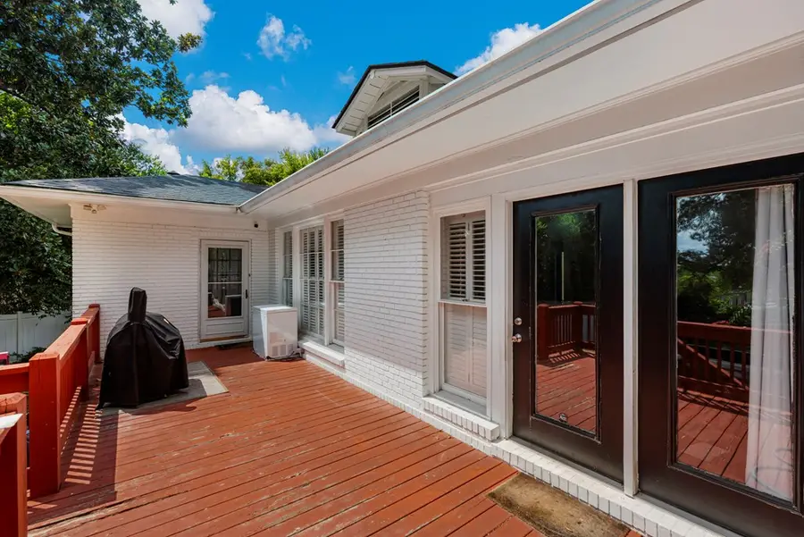 1500 Preston Drive, Columbus, GA 31906 - Image #3