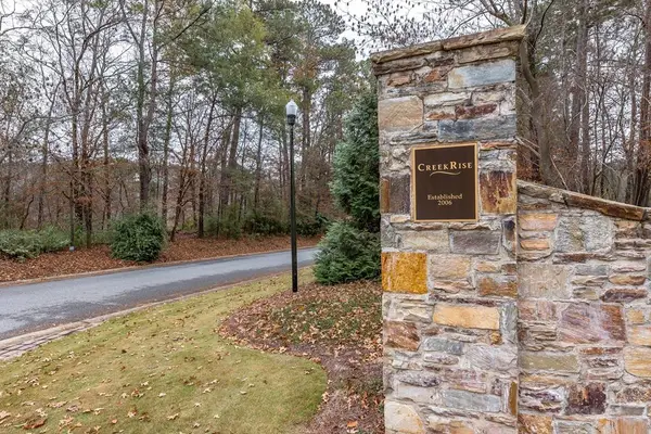Lot 52 Creekrise Drive, COLUMBUS, GA 31904