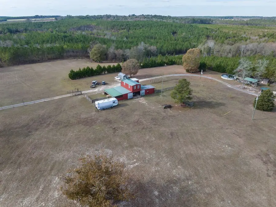 297 Ga Highway 0240, Buena Vista, GA 31803 - Image #2